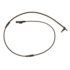 TEXTAR érzékelő, kerékfordulatszám TEXTAR 45031100 autóalkatrész