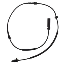 TEXTAR érzékelő, kerékfordulatszám TEXTAR 45044200 autóalkatrész