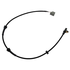 TEXTAR érzékelő, kerékfordulatszám TEXTAR 45067900 autóalkatrész