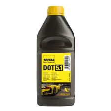 TEXTAR fékfolyadék 95006600 autóalkatrész