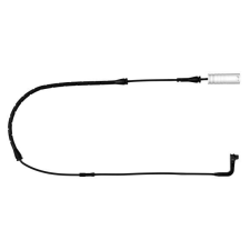 TEXTAR figyelmezető kontaktus, fékbetétkopás TEXTAR 98029200 autóalkatrész