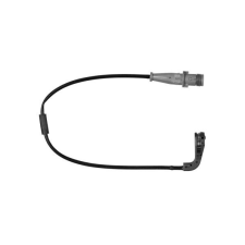 TEXTAR figyelmezető kontaktus, fékbetétkopás TEXTAR 98030100 autóalkatrész