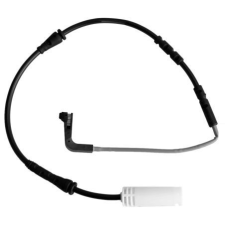 TEXTAR figyelmezető kontaktus, fékbetétkopás TEXTAR 98042800 autóalkatrész