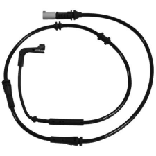 TEXTAR figyelmezető kontaktus, fékbetétkopás TEXTAR 98043100 autóalkatrész