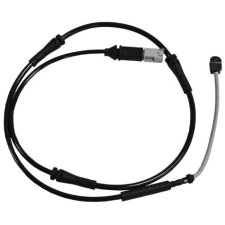 TEXTAR figyelmezető kontaktus, fékbetétkopás TEXTAR 98043200 autóalkatrész