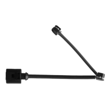 TEXTAR figyelmezető kontaktus, fékbetétkopás TEXTAR 98045000 autóalkatrész