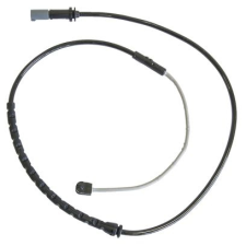 TEXTAR figyelmezető kontaktus, fékbetétkopás TEXTAR 98054600 autóalkatrész