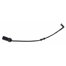 TEXTAR figyelmezető kontaktus, fékbetétkopás TEXTAR 98057000 autóalkatrész