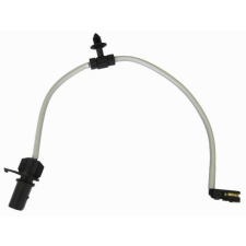 TEXTAR figyelmezető kontaktus, fékbetétkopás TEXTAR 98058900 autóalkatrész