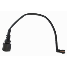 TEXTAR figyelmezető kontaktus, fékbetétkopás TEXTAR 98059500 autóalkatrész