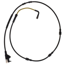 TEXTAR figyelmezető kontaktus, fékbetétkopás TEXTAR 98060200 autóalkatrész