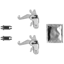 TEXTAR javítókészlet, expander 97044900 autóalkatrész