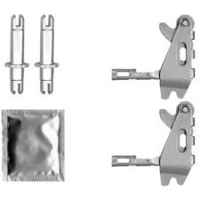 TEXTAR javítókészlet, expander 97045100 autóalkatrész
