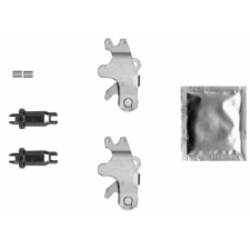 TEXTAR javítókészlet, expander TEXTAR 97044400 autóalkatrész