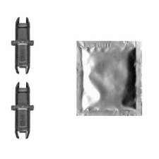 TEXTAR rudazat állító, fékrendszer TEXTAR 97046000 autóalkatrész