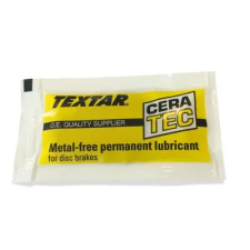 TEXTAR Szerelőpaszta 81000500 autóalkatrész