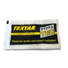 TEXTAR Szerelőpaszta 81001500 autóalkatrész