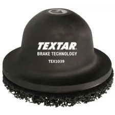 TEXTAR Tisztítókészlet, kerékagy TEX1039 autóalkatrész