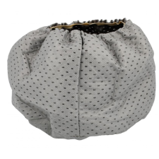  Textil előszűrő Bosch Universalvac 15 /Advancedvac 20 porszívókhoz kisháztartási gépek kiegészítői