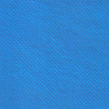  TEXTIL LEPEDŐ NEM SZŐTT 80X200CM KÉK lakástextília