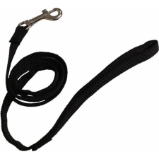  TEXTIL N06 FUTTATÓ PÓRÁZ 15*120 nyakörv, póráz, hám kutyáknak