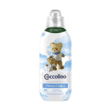  Textilöblítő tisztító- és takarítószer, higiénia