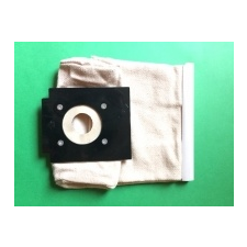  TEXTILZSÁK SOLAC 901, GORENJE VCK 1400 porzsák