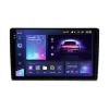  Teyes CC3 2K autó navigáció Fiat Ducato 3 2006-2022 4+32GB 9.5" QLED Octa-core 2Ghz, Android 4G Bluetooth 5.1 DSP