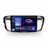  Teyes CC3 2K autó navigáció Honda Accord 9 2012-2018 4+32GB 10.36" QLED nyolcmagos 2Ghz Android 4G Bluetooth 5.1 DSP