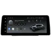  Teyes Lux One autó navigáció Volkswagen Sharan 2 2010-2022 4+32GB 12.3" IPS Octa-core 2Ghz, Android 4G Bluetooth 5.1 DSP