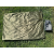 TF Gear - CARP SACK - Pontyzsák - 120x80cm