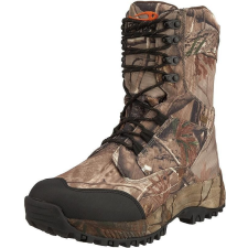 Tf Gear Primal X-Treme Camou Boot Vízálló Bakancs 46-Os horgászkiegészítő