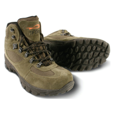 Tf Gear Signatura Xt-Tuff Boots (Poisongreen) Bakancs 42-Es horgászkiegészítő