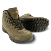  Tf Gear Signatura Xt-Tuff Boots (Poisongreen) Bakancs 45-Ös