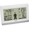 TFA 35.1159.02 WEATHER BOY - otthoni meteorológiai állomás figurával