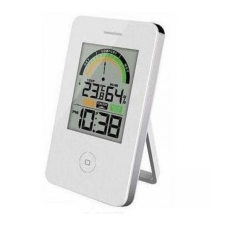 TFA Digitális Hő- És Páramérő 214 011432214 mérőműszer