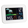TFA Digitális időjárás állomás Primavera TFA 35.1136.02