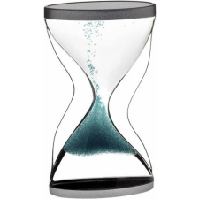 TFA Paradoxon Homokóra 18.6008.04 Zöld mérőműszer