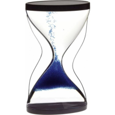 TFA Paradoxon Homokóra 18.6008.06 Kék mérőműszer