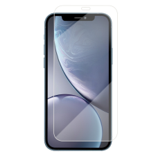 TFO 2,5D edzett üveg iPhone 12 Pro Max mobiltelefon kellék