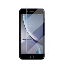 TFO 2,5D edzett üveg iPhone 7 Plus/8 Plus mobiltelefon kellék