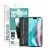 TFO 2,5D Premium oleofób edzett üveg Samsung Galaxy XCover7 Pro
