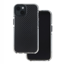 TFO Acrylic Carbon tok Xiaomi Redmi Note 13 Pro 5G - fekete tok és táska