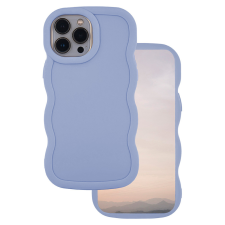 TFO Candy tok Oppo A79 - lila tok és táska