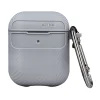 TFO Carbon tok AirPods 3 - szürke