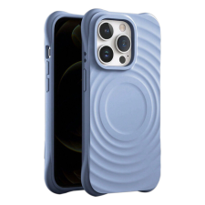 TFO Circle MagSafe-kompatibilis tok iPhone 14 Pro - kék tok és táska