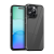 TFO Color Shock tok iPhone 14 Pro - fekete