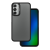 TFO Crystal Black tok Samsung Galaxy M15 - fekete