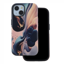 TFO Decor tok iPhone 11 Pro - &quot;Sweet&quot; mintás tok és táska