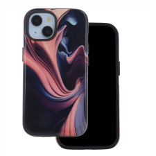 TFO Decor tok iPhone 11 - "Desert" mintás tok és táska